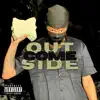 Smacksg - Come Outside - Single